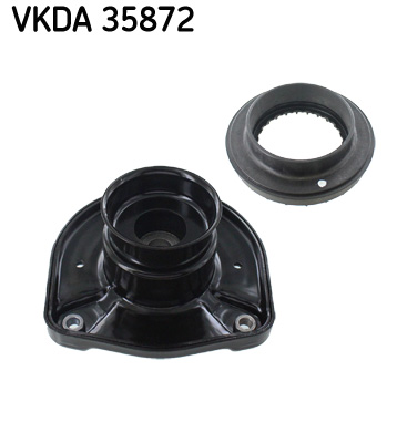 SKF Toronyszilent VKDA35872_SKF